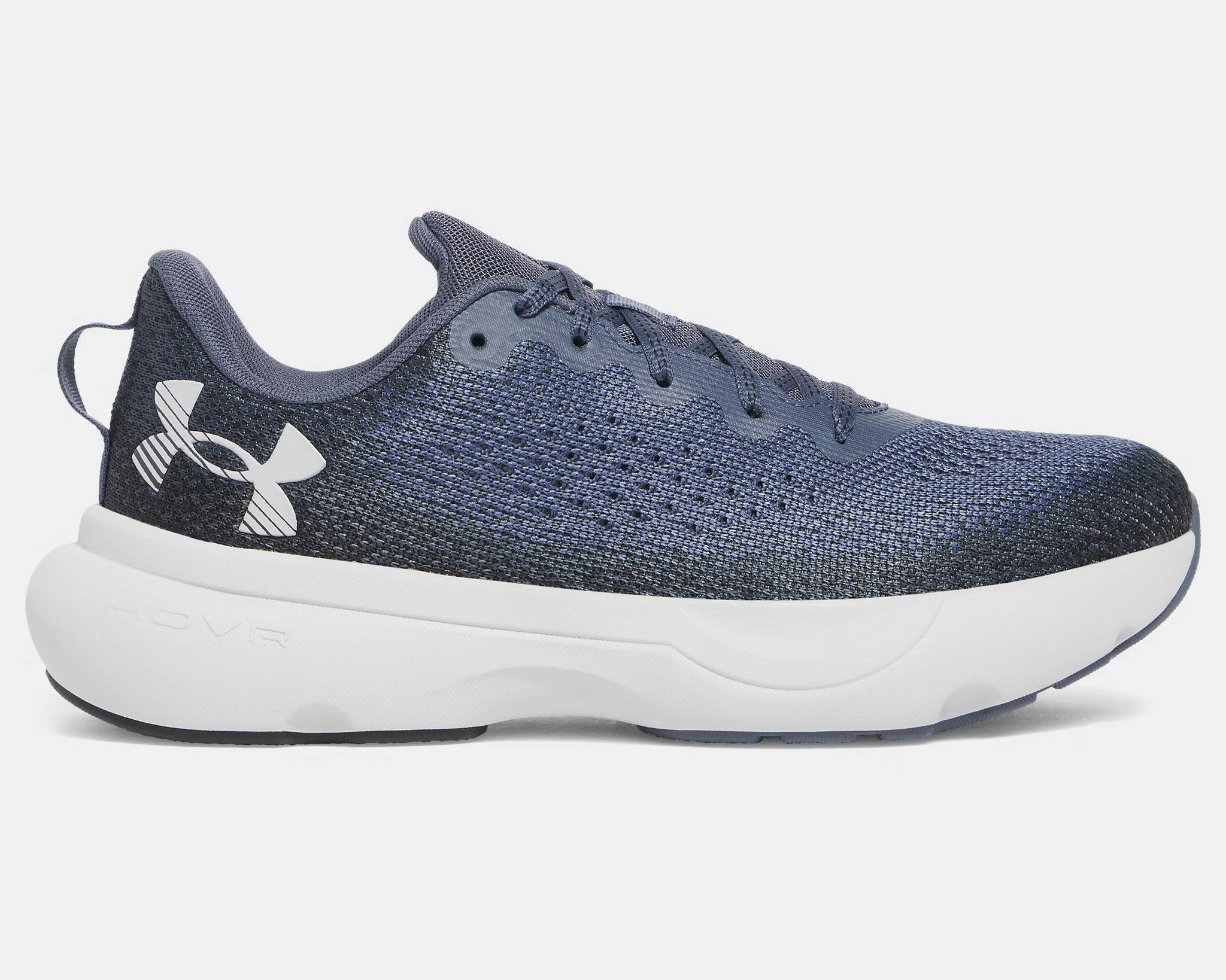 Under Armour Men's Shoes