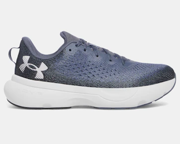 Under Armour Men's Shoes
