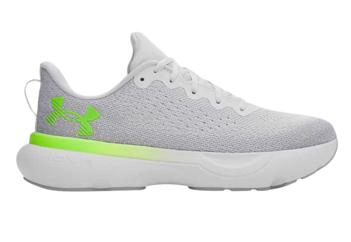 Under Armour Men's Shoes