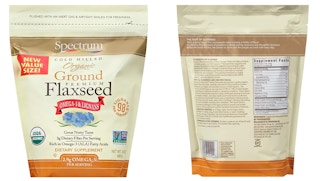 amazon spectrum ground flaxseed 2021 1 1635430748 1635430749