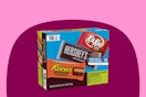 amazon 18 candy bar B005CUK20Q