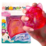 Squishmallows Gelli Gels