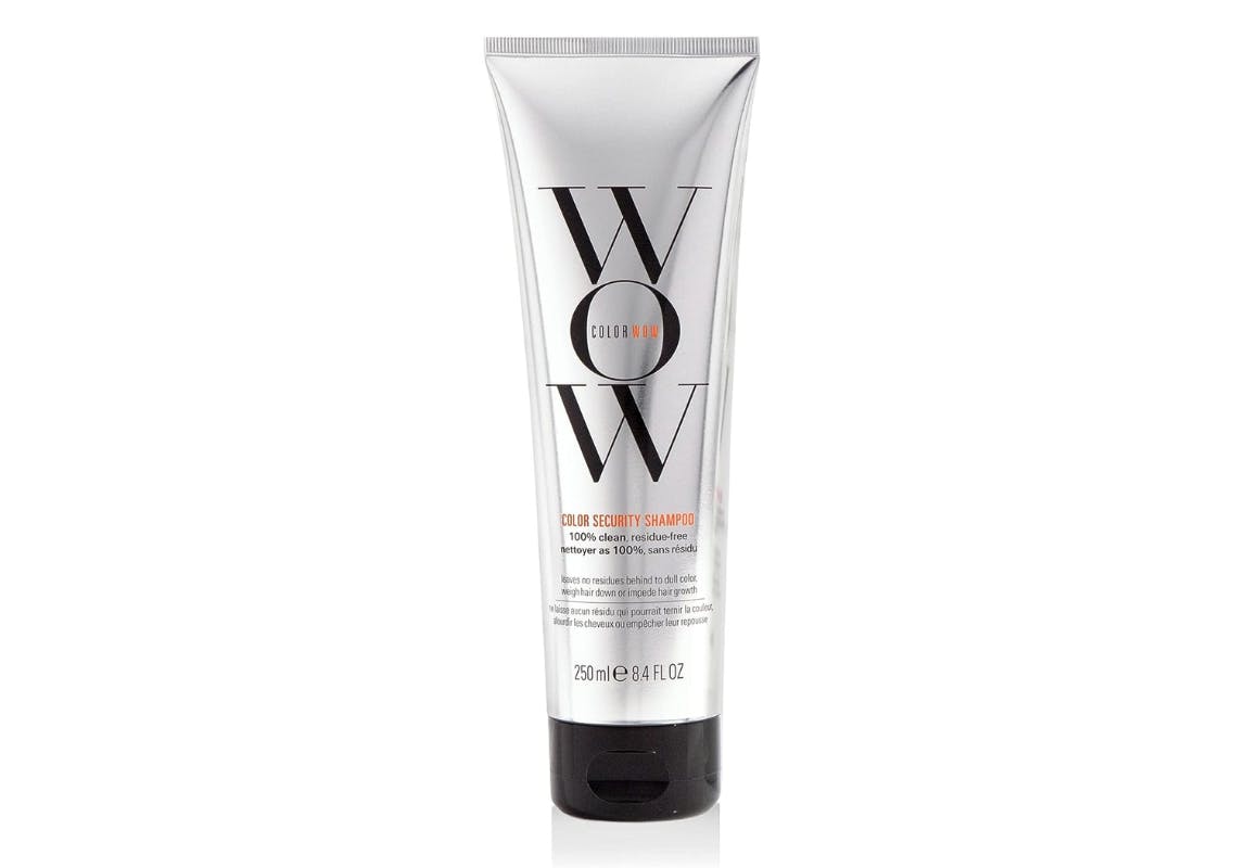Color Wow Shampoo