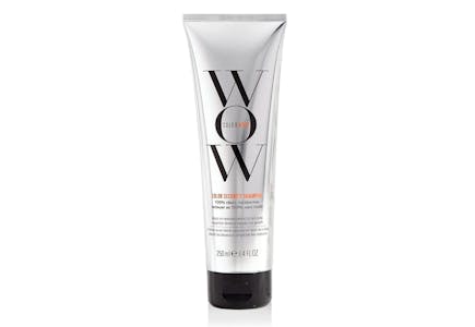 Color Wow Shampoo