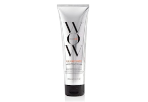 Color Wow Shampoo