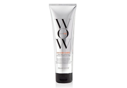 Color Wow Shampoo