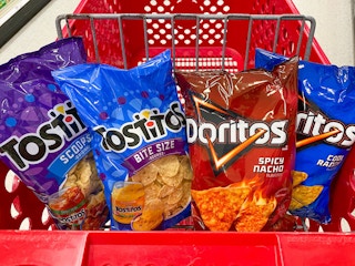 doritos tostitos target 2022 13 1656860991 1656860991