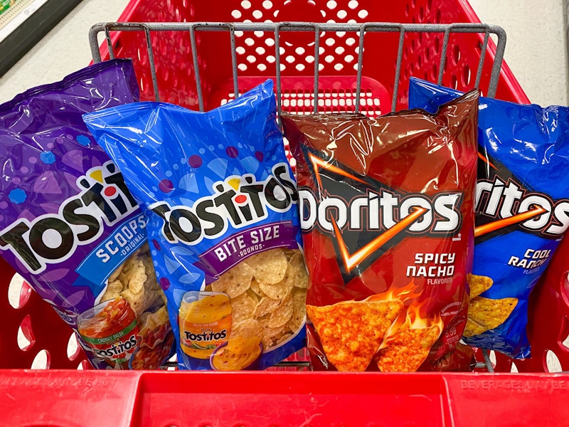 doritos-tostitos-target-2022 (13)