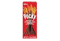 Pocky Biscuit Sticks
