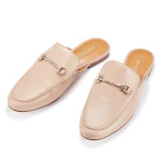 Women's Mules