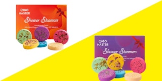 shower-bombs-amazon-feature