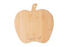 Cutting Board