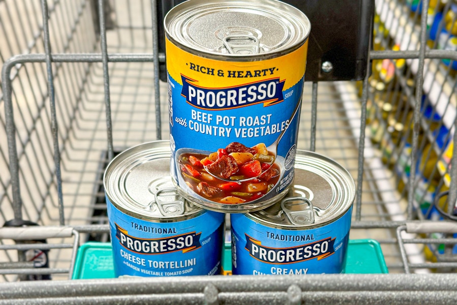 kroger-progresso-soup-5