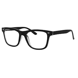 Reading Glasses