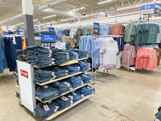 mens cloting walmart 1693159693 1693159693