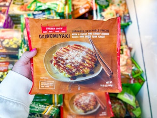 trader-joes-aug-39