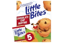 2 Little Bites Packs