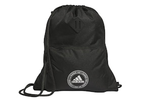 Adidas Classic Sackpack