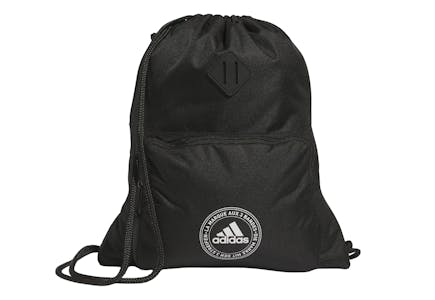 Adidas Classic Sackpack