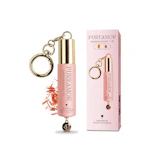 Pheromone Perfume Oil