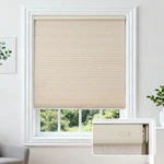 Cellular Shades