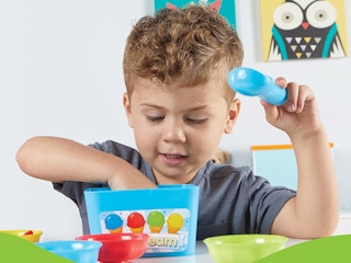 amazon educational insights smart scoops 1678472232 1678472232 e1678472285489