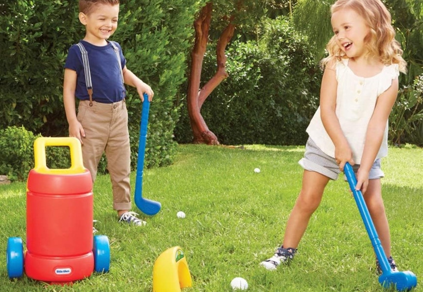 amazon-little-tikes-golf-set-2024-1