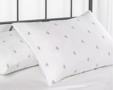 Ralph Lauren Pillows, 2-Pack