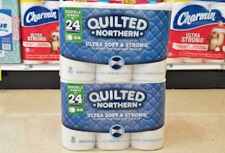 quilted northern rite aid 127 1575319526