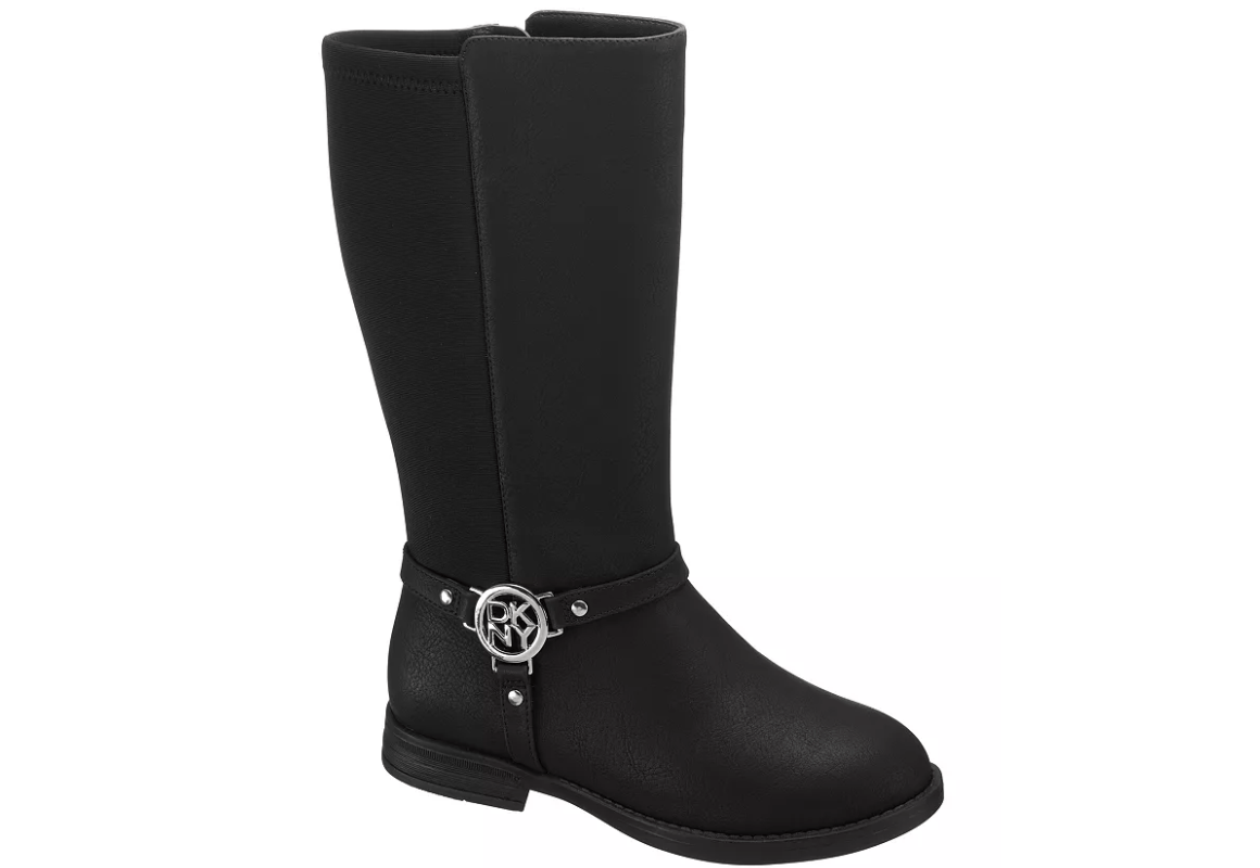 DKNY Kids' Boots