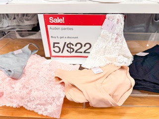Target-Auden-womens-5-for-22-panties-2
