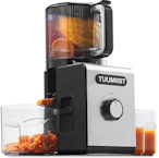 Cold Press Juicer Machine