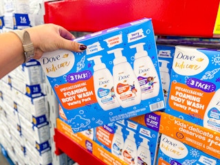 sams-club-dove-foaming-body-wash-1