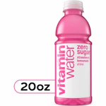Vitaminwater Zero Sugar