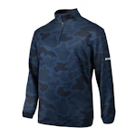 Columbia Men's Printed Wickham Hills