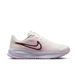 Nike Women's Run Defy Shoes