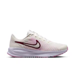 Nike Women's Run Defy Shoes