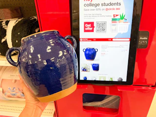 home-clearance-target3