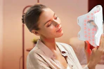 Red Light Therapy Mask