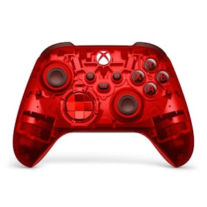 Xbox Wireless Controller