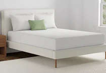 AllerEase Mattress Protector