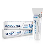 Sensodyne Repair & Protect 2-Pack
