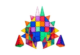 zulily piccasotiles 2 1674745966 1674745966