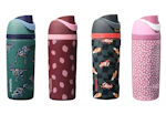 Owala FreeSip Water Bottle