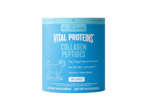 Vital Proteins Collagen Powder