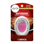 Febreze Bathroom Air Freshener