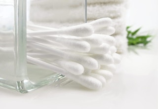 amazon cotton swabs 2023 1 1680267390 1680267390