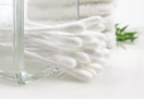 Amazon Basics 500-Count Cotton Swabs, as Low as $1.84 After Coupon