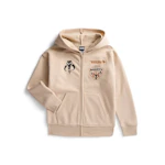 Star Wars Kids' Mandalorian Hoodie