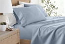Linens & Hutch Sheet Set